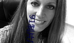 夜月直播91日韩,揭秘亚洲娱乐新潮流