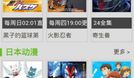 风车动漫网官网,探索动漫世界的奇幻之旅