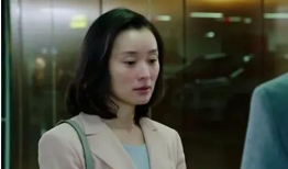 特级黄视频,一场视觉与情感的盛宴